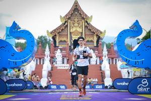 BIB: 5664
                            <button type="button" onclick="openModal(22704574)" class="btn btn-primary btn-sm float-right btn-popup" data-toggle="modal" data-target=".modal-high-quality">
                        <i class="fas fa-shopping-cart"></i> Add to Cart
                    </button>
                                            <button type="button" onclick="isThisMe(22704574, true)" class="btn btn-success btn-sm float-right btn-popup btn-isme hidden" data-toggle="tooltip" data-placement="bottom" title="นี่คือรูปของคุณใช่ไหม คลิกที่นี่เพื่อเอาเข้าอัลบั้ม">
                        <i class="fas fa-plus"></i> Add to album
                    </button>
                    <button type="button" onclick="isThisMe(22704574, false)" class="btn btn-warning btn-sm float-right btn-popup btn-isnotme hidden">
                        <i class="fas fa-ban"></i> Remove from album
                    </button>